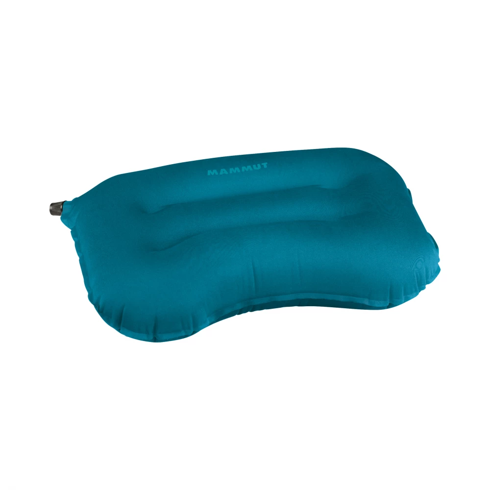 Подушка Mammut Ergonomic Pillow CFT