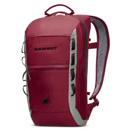 Рюкзак Mammut Neon Light