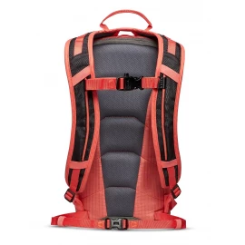Рюкзак Mammut Neon Light