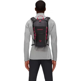 Рюкзак Mammut Neon Light