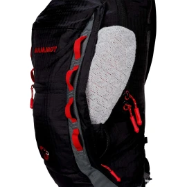 Рюкзак Mammut Neon Light