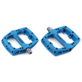 Педали Specialized Smash Thermopoly Pedal 2023 