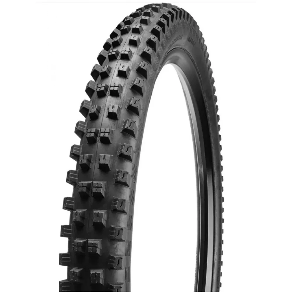 Покрышка Specialized Hillbilly Grid 2BR Tire 27.5/650BX2.3