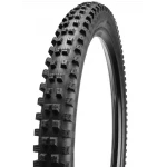 Покрышка Specialized Hillbilly Grid 2BR Tire 27.5/650BX2.3