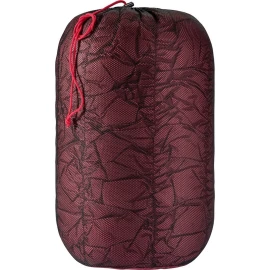 Спальник Deuter Exosphere -6 L 
