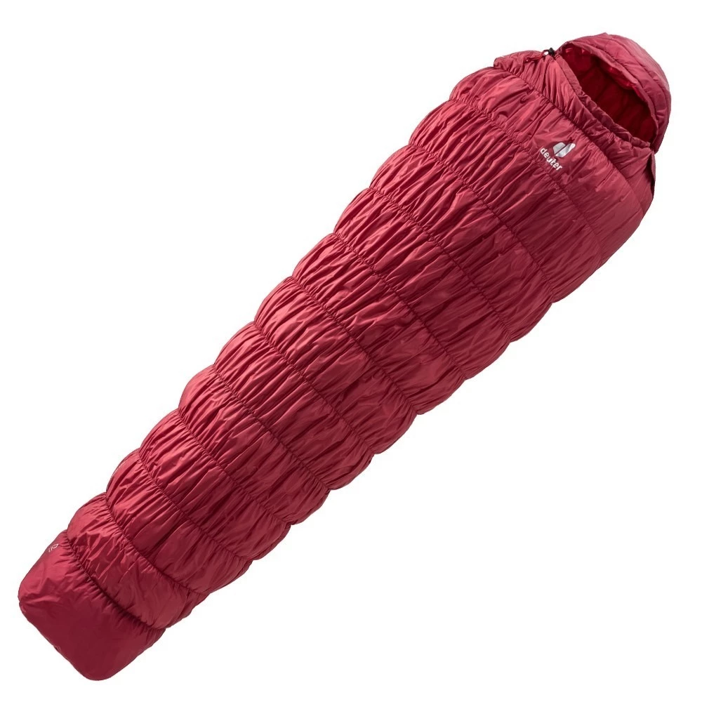 Спальник Deuter Exosphere -6 L 