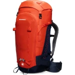 Рюкзак Mammut Trion 50