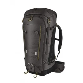 Рюкзак Mammut Trion Spine 75