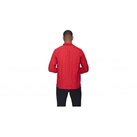 Рубашка Mammut Lenni Longsleeve Shirt Men