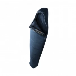 Спальник Mammut Nordic OTI Winter 