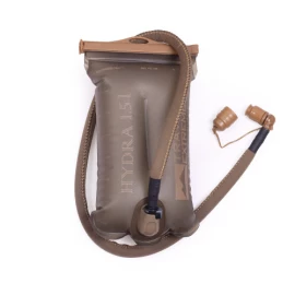 Питна система Travel Extreme Hydra 1,5L