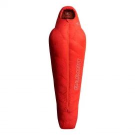 Спальник Mammut Perform Down Bag -7C L