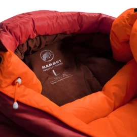 Спальник Mammut Perform Down Bag -7C L