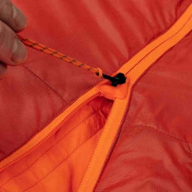 Спальник Mammut Perform Down Bag -7C L