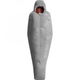 Спальник Mammut Protect Down Bag -18C L