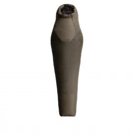 Спальник Mammut Tyin MTI 5-Season L