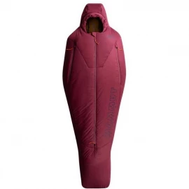 Спальник Mammut Women's Protect Fiber Bag -21C M