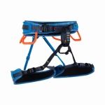 Страховочная система Mammut Ophir Fast Adjust XL