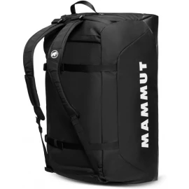 Сумка Mammut Cargon 110 L