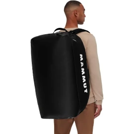 Сумка Mammut Cargon 110 L