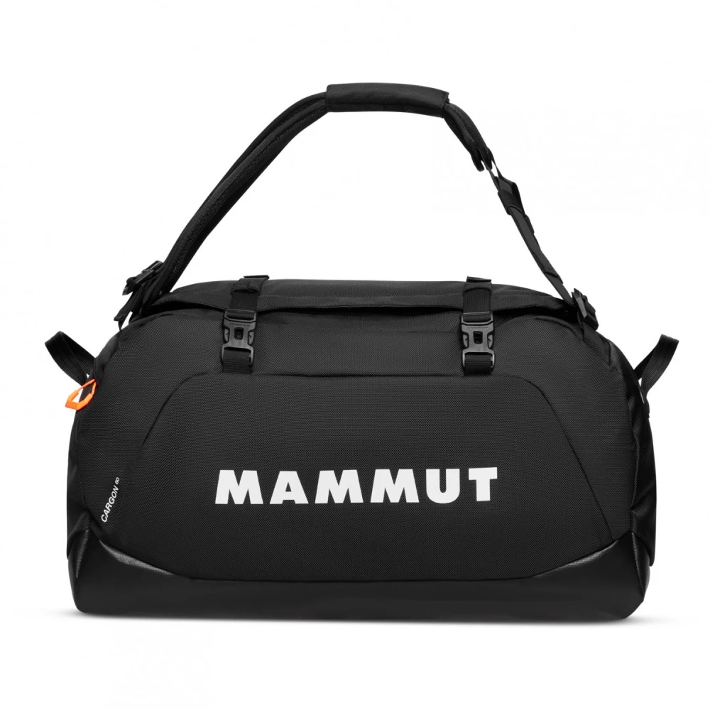 Сумка Mammut Cargon 60 L