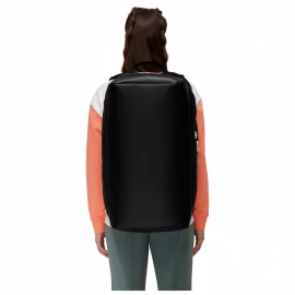 Сумка Mammut Cargon 60 L