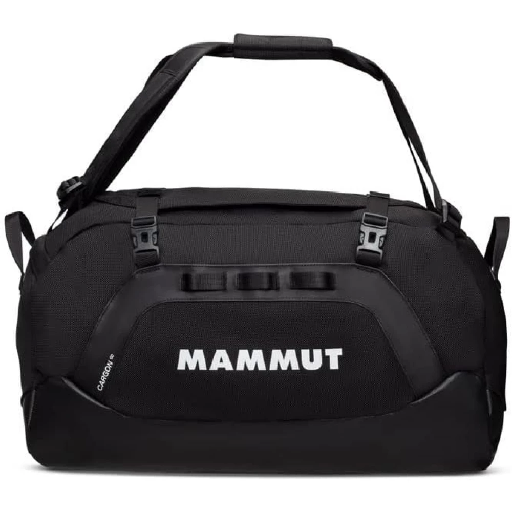 Сумка Mammut Cargon 90 L