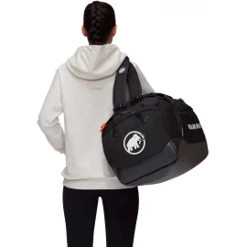 Сумка Mammut Cargon 90 L
