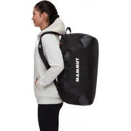 Сумка Mammut Cargon 90 L