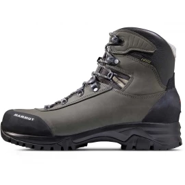 Черевики Mammut Trovat Advanced High GTX® Men