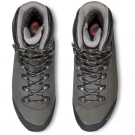 Ботинки Mammut Trovat Advanced High GTX® Men