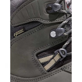 Ботинки Mammut Trovat Advanced High GTX® Men