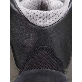 Ботинки Mammut Trovat Advanced High GTX® Men
