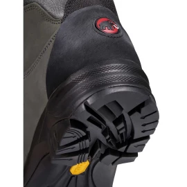 Ботинки Mammut Trovat Advanced High GTX® Men