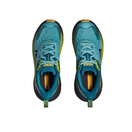 Кросівки Hoka M Challenger ATR 7 GTX 2024