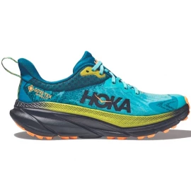 Кросівки Hoka M Challenger ATR 7 GTX 2024