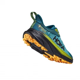 Кросівки Hoka M Challenger ATR 7 GTX 2024