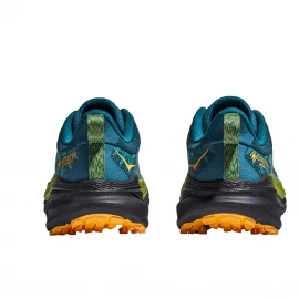 Кросівки Hoka M Challenger ATR 7 GTX 2024