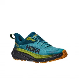 Кросівки Hoka M Challenger ATR 7 GTX 2024