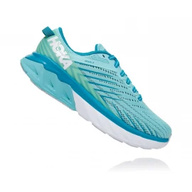 Кросівки Hoka W Arahi 4
