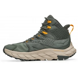 Ботинки Hoka M Anacapa Mid GTX
