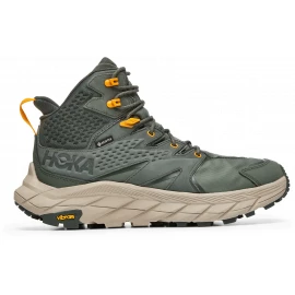 Черевики Hoka M Anacapa Mid GTX