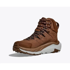 Ботинки Hoka M Kaha 2 GTX 2024
