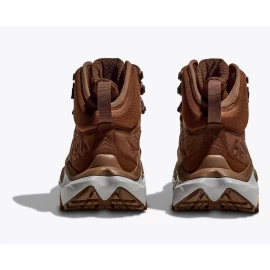 Ботинки Hoka M Kaha 2 GTX 2024