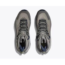 Ботинки Hoka M Kaha 2 GTX 2024