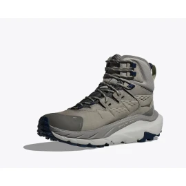 Ботинки Hoka M Kaha 2 GTX 2024