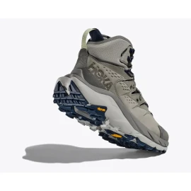 Ботинки Hoka M Kaha 2 GTX 2024