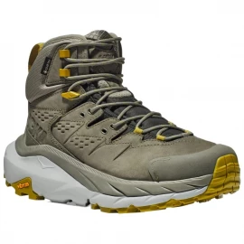 Черевики Hoka M Kaha 2 GTX 2024