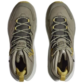 Ботинки Hoka M Kaha 2 GTX 2024
