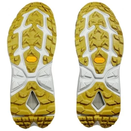 Ботинки Hoka M Kaha 2 GTX 2024